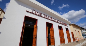 Fica 2023 abre inscrição para comissões de seleção de filmes